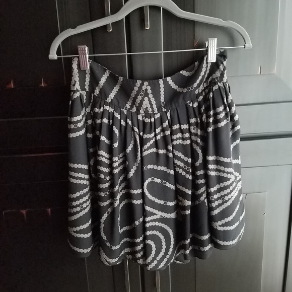 Banana Republic Dresses & Skirts - Clearance Banana Republic skirt